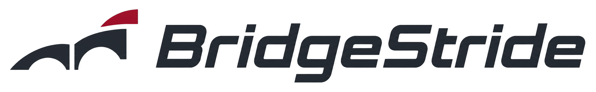 BridgeStride